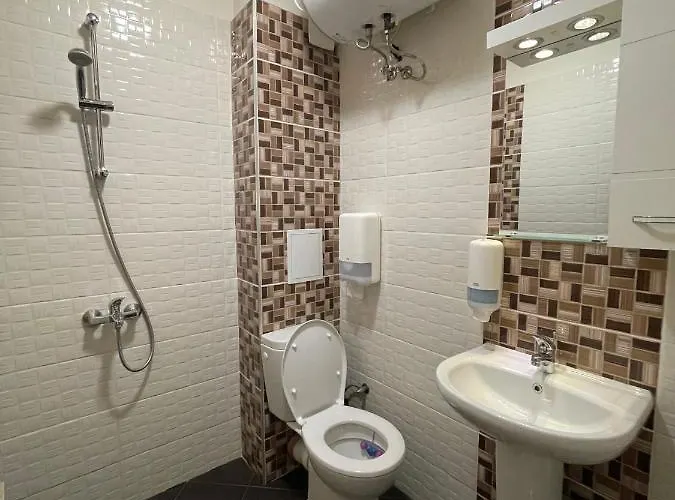 Colonel 947 * 索菲亞