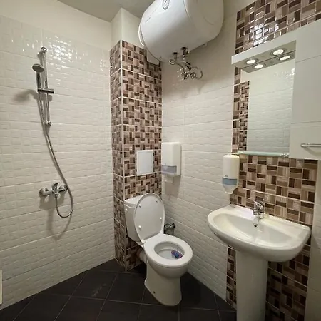 Colonel 947 * صوفيا